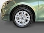 Kia Ceed Sportswagon 1.5 T-GDi DynamicLine I Navi I Carplay I Camera