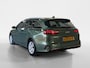 Kia Ceed Sportswagon 1.5 T-GDi DynamicLine I Navi I Carplay I Camera