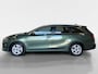 Kia Ceed Sportswagon 1.5 T-GDi DynamicLine I Navi I Carplay I Camera