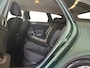 Kia Ceed Sportswagon 1.5 T-GDi DynamicLine I Navi I Carplay I Camera
