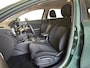 Kia Ceed Sportswagon 1.5 T-GDi DynamicLine I Navi I Carplay I Camera