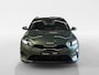 Kia Ceed Sportswagon 1.5 T-GDi DynamicLine I Navi I Carplay I Camera
