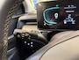 Kia Stonic 1.0 T-GDi MHEV DynamicLine I Direct leverbaar
