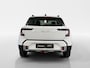 Kia Stonic 1.0 T-GDi MHEV DynamicLine I Direct leverbaar