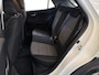Kia Stonic 1.0 T-GDi MHEV DynamicLine I Direct leverbaar