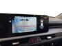 Kia Stonic 1.0 T-GDi MHEV DynamicLine I Direct leverbaar