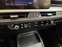 Kia Stonic 1.0 T-GDi MHEV DynamicLine I Direct leverbaar