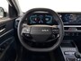 Kia Stonic 1.0 T-GDi MHEV DynamicLine I Direct leverbaar
