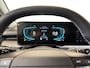 Kia Stonic 1.0 T-GDi MHEV DynamicLine I Direct leverbaar