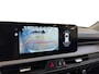 Kia Stonic 1.0 T-GDi MHEV DynamicLine I Direct leverbaar
