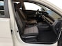 Kia Stonic 1.0 T-GDi MHEV DynamicLine I Direct leverbaar