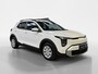 Kia Stonic 1.0 T-GDi MHEV DynamicLine I Direct leverbaar