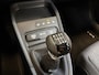 Kia Stonic 1.0 T-GDi MHEV DynamicLine I Direct leverbaar