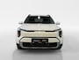 Kia Stonic 1.0 T-GDi MHEV DynamicLine I Direct leverbaar