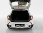Kia Stonic 1.0 T-GDi MHEV DynamicLine I Direct leverbaar