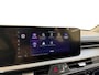 Kia Stonic 1.0 T-GDi MHEV DynamicLine I Direct leverbaar