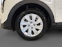 Kia Stonic 1.0 T-GDi MHEV DynamicLine I Direct leverbaar