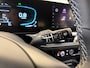 Kia Stonic 1.0 T-GDi MHEV DynamicLine I Direct leverbaar