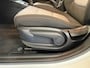 Kia Stonic 1.0 T-GDi MHEV DynamicLine I Direct leverbaar