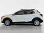 Kia Stonic 1.0 T-GDi MHEV DynamicLine I Direct leverbaar