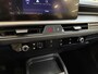 Kia Stonic 1.0 T-GDi MHEV DynamicLine I Direct leverbaar