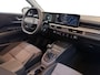 Kia Stonic 1.0 T-GDi MHEV DynamicLine I Direct leverbaar