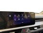 Kia Stonic 1.0 T-GDi MHEV DynamicLine I Direct leverbaar