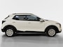Kia Stonic 1.0 T-GDi MHEV DynamicLine I Direct leverbaar