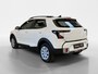 Kia Stonic 1.0 T-GDi MHEV DynamicLine I Direct leverbaar