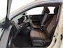 Kia Stonic 1.0 T-GDi MHEV DynamicLine I Direct leverbaar
