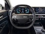 Kia Stonic 1.0 T-GDi MHEV DynamicLine I Direct leverbaar