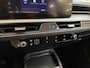 Kia Stonic 1.0 T-GDi MHEV DynamicLine I Direct leverbaar