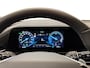 Kia Niro Hybrid PHEV ExecutiveLine I Schuifdak I HarmanKardon I Leder