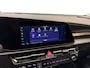 Kia Niro Hybrid PHEV ExecutiveLine I Schuifdak I HarmanKardon I Leder
