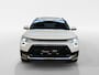 Kia Niro Hybrid PHEV ExecutiveLine I Schuifdak I HarmanKardon I Leder