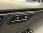 Kia Niro Hybrid PHEV ExecutiveLine I Schuifdak I HarmanKardon I Leder