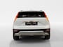 Kia Niro Hybrid PHEV ExecutiveLine I Schuifdak I HarmanKardon I Leder