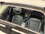 Kia Niro Hybrid PHEV ExecutiveLine I Schuifdak I HarmanKardon I Leder