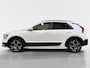 Kia Niro Hybrid PHEV ExecutiveLine I Schuifdak I HarmanKardon I Leder