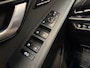 Kia Niro Hybrid PHEV ExecutiveLine I Schuifdak I HarmanKardon I Leder
