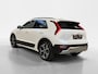 Kia Niro Hybrid PHEV ExecutiveLine I Schuifdak I HarmanKardon I Leder