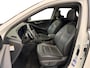 Kia Niro Hybrid PHEV ExecutiveLine I Schuifdak I HarmanKardon I Leder