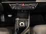 Kia Niro Hybrid PHEV ExecutiveLine I Schuifdak I HarmanKardon I Leder