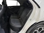 Kia Niro Hybrid PHEV ExecutiveLine I Schuifdak I HarmanKardon I Leder