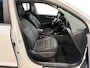 Kia Niro Hybrid PHEV ExecutiveLine I Schuifdak I HarmanKardon I Leder