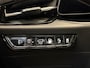 Kia Niro Hybrid PHEV ExecutiveLine I Schuifdak I HarmanKardon I Leder