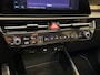 Kia Niro Hybrid PHEV ExecutiveLine I Schuifdak I HarmanKardon I Leder