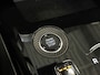 Kia Niro Hybrid PHEV ExecutiveLine I Schuifdak I HarmanKardon I Leder