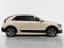 Kia Niro Hybrid PHEV ExecutiveLine I Schuifdak I HarmanKardon I Leder