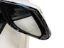 Kia Niro Hybrid PHEV ExecutiveLine I Schuifdak I HarmanKardon I Leder